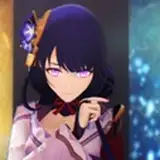 Flowers MMD from patreon