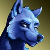 lordmagicpants from patreon