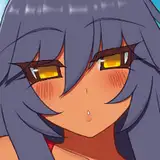 kuroonehalf from patreon
