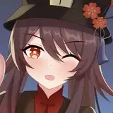 🌻べる🌻 from fanbox