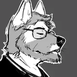 douglaskim from patreon