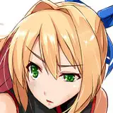 takarajoney from fanbox