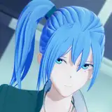 GroundageNSFW from patreon