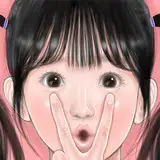 雲平 from fanbox