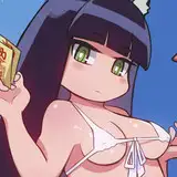 kasoku from fanbox
