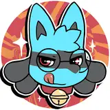 Zielong from patreon