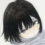 つんつけ from fanbox