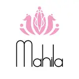 Project Mahila from patreon