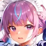 みなみあき：ホロライブえっちすこ from fanbox