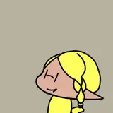 お尻ソムリエ-OSHIRI SOMMELIER from patreon