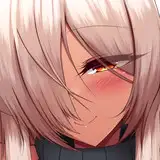 NeuSora🔞 from fanbox