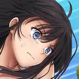 サイクロン令泉 from fantia
