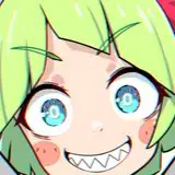 とりむね肉専門店 from fanbox