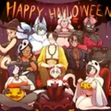 MR.Yuan And MR.KenMimi from patreon