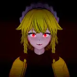 Dio from fanbox