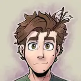 JakalOvid from patreon