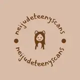 neijudeteenyscans from patreon