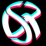 Sébastien Triat from patreon