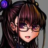 jefuty from patreon