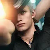 Mo0nX from patreon