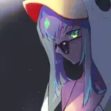 suzuyamaru from fanbox