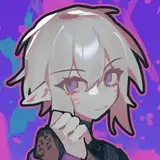 zelf from patreon