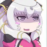 kuma8tisuki from fanbox