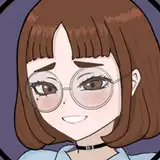 Warumiyo from patreon