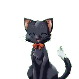 Black_Cat0313  from patreon