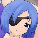 ぬるはち from fanbox