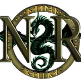 Nation Rodera 3D Studios from patreon