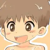 とも from fantia