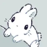 いなほ ゆら from fanbox