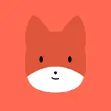 c2137248 from patreon