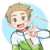 チャーミ from fanbox