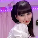 Schyler Reighn from patreon