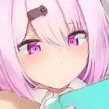 age-happo from fanbox