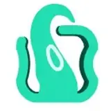 nonoplayer from patreon