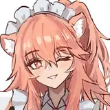 志之塚 from fanbox