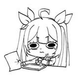 Ryuu Seenpai from patreon