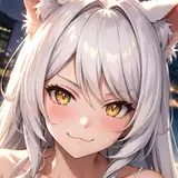 VendettaReset from patreon