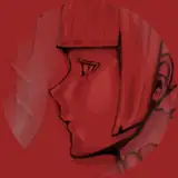 80brxcpdz from patreon