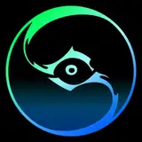 BR333 from patreon