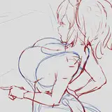 かりんとう from fanbox
