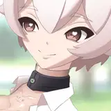 8PurPurPur from patreon