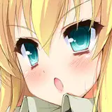 tsumugie from fanbox