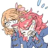 ponke02 from fanbox
