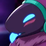 Proto-pie-pabzy from patreon