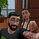 Thefckingsim from patreon