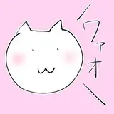 クドゥー from fanbox